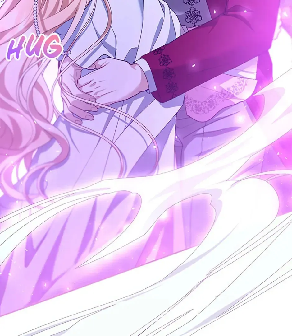 Read Elissa's Whirlwind Marriage FR Manga Online