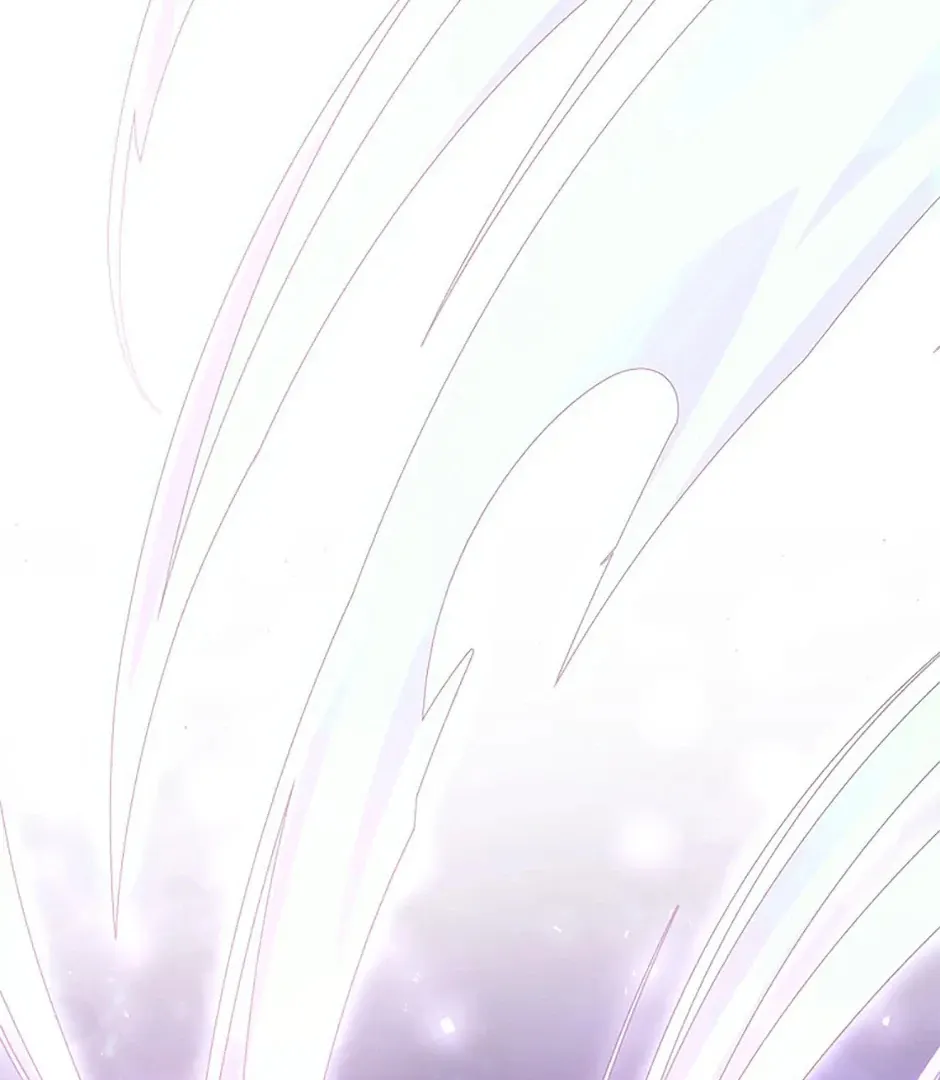 Read Elissa's Whirlwind Marriage FR Manga Online