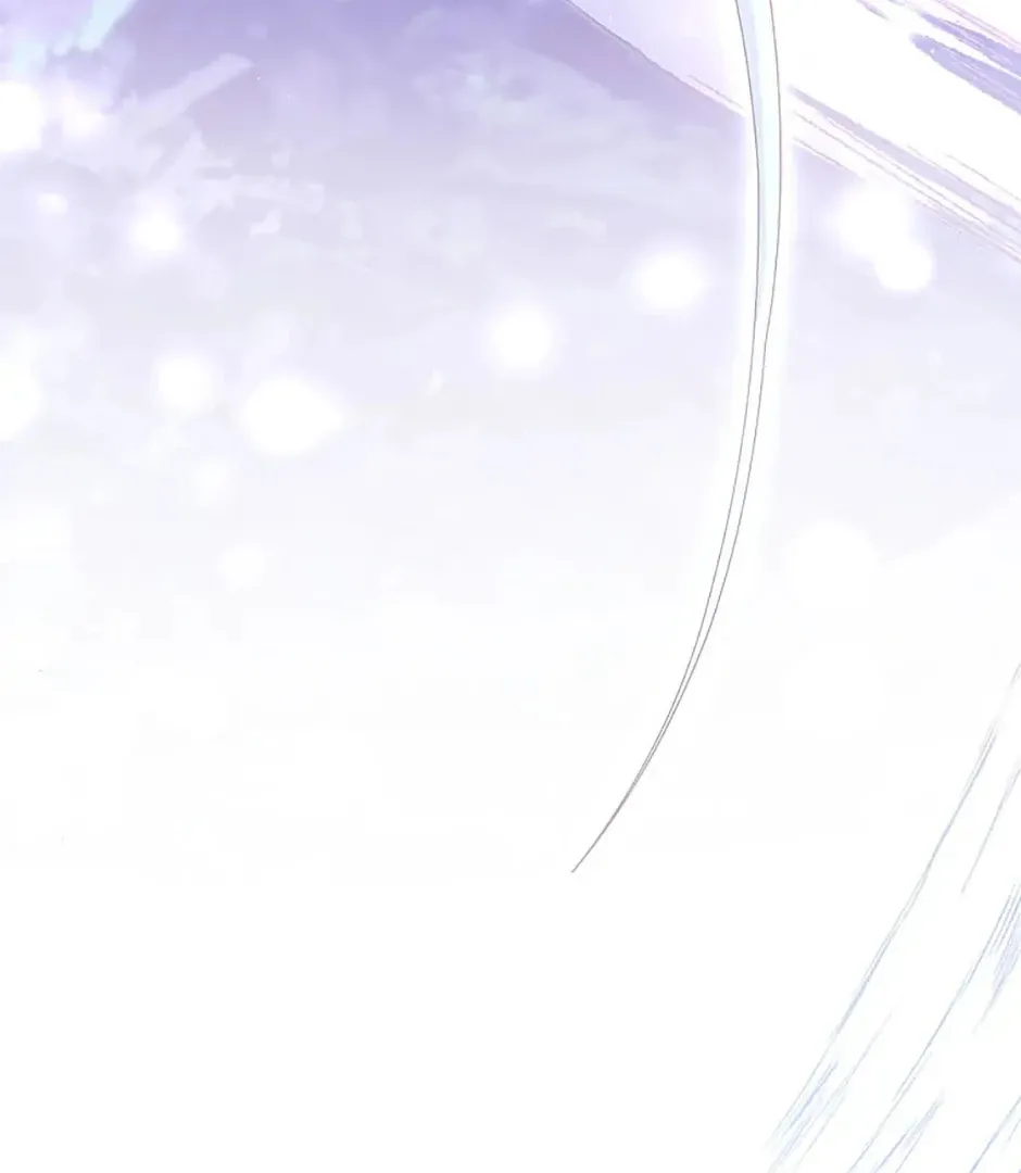 Read Elissa's Whirlwind Marriage FR Manga Online