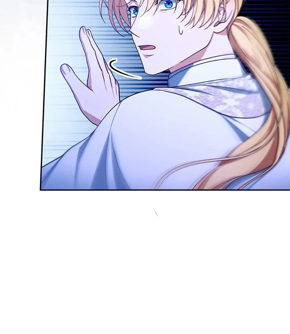 Read Elissa's Whirlwind Marriage FR Manga Online