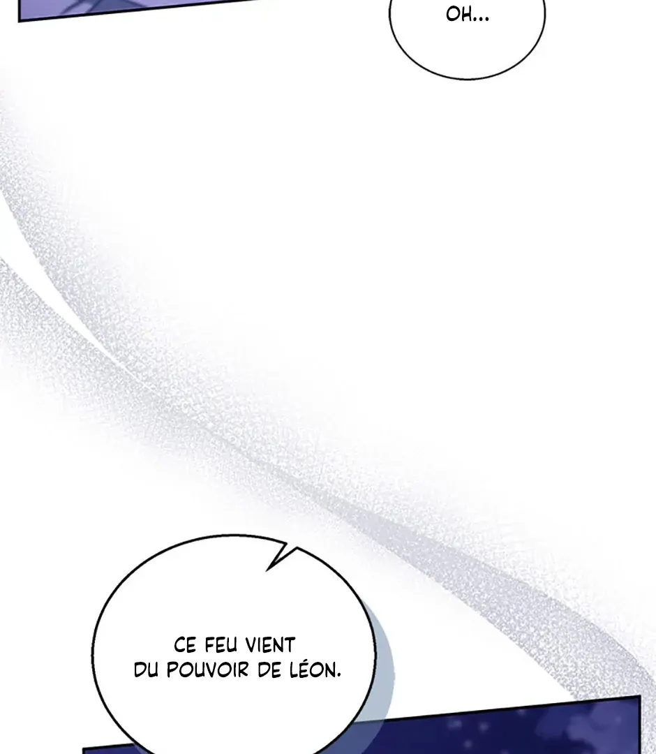 Read Elissa's Whirlwind Marriage FR Manga Online