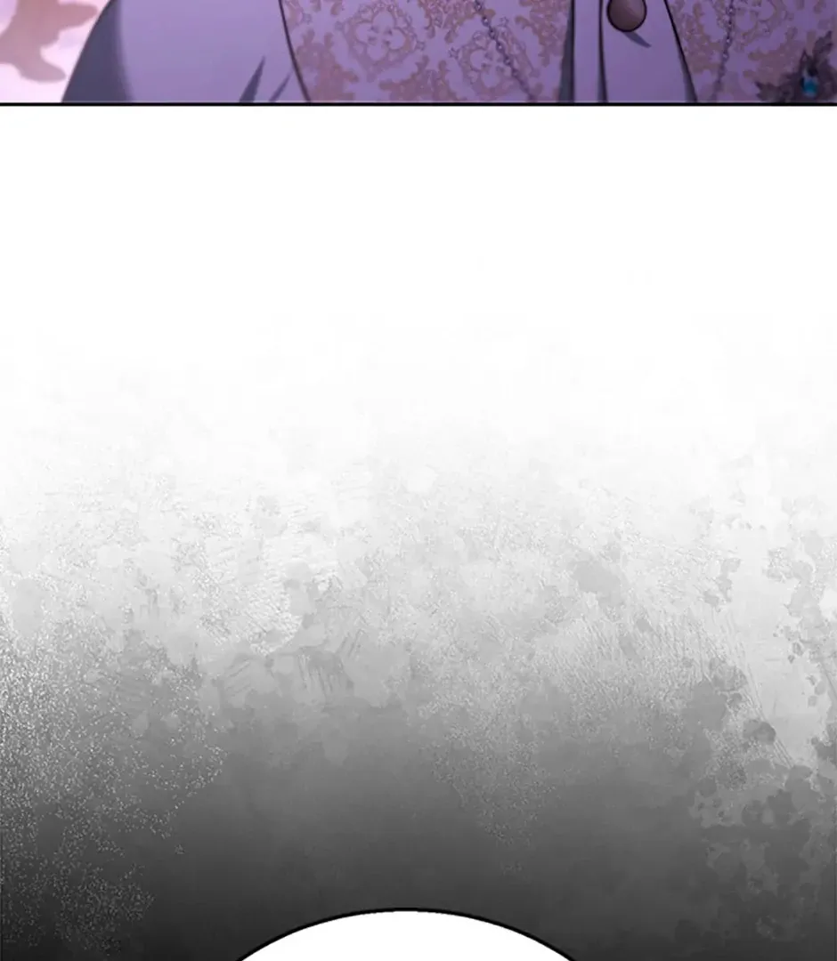 Read Elissa's Whirlwind Marriage FR Manga Online