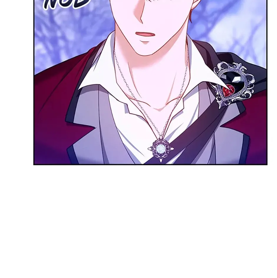 Read Elissa's Whirlwind Marriage FR Manga Online