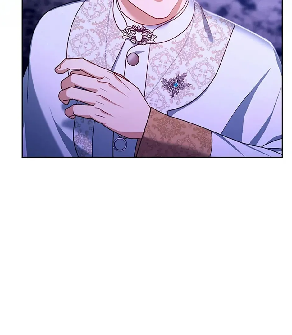 Read Elissa's Whirlwind Marriage FR Manga Online