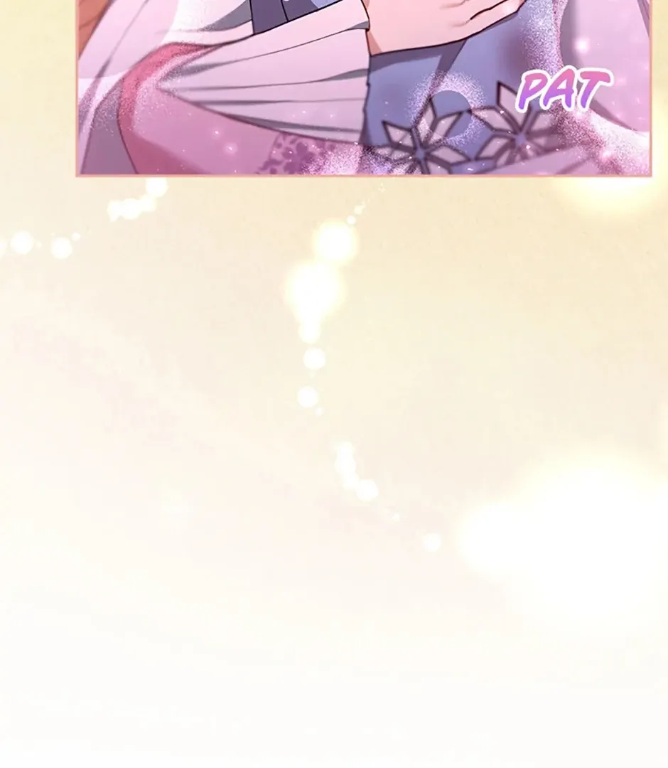 Read Elissa's Whirlwind Marriage FR Manga Online
