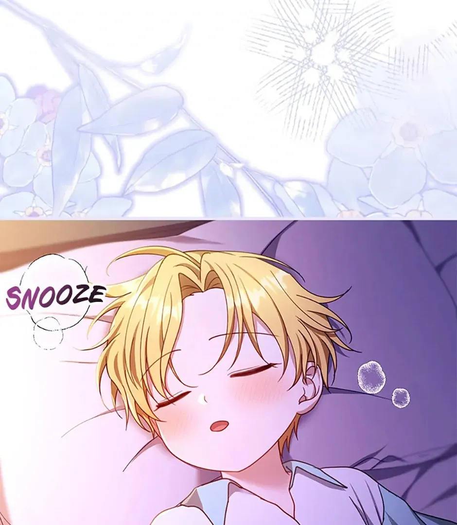 Read Elissa's Whirlwind Marriage FR Manga Online