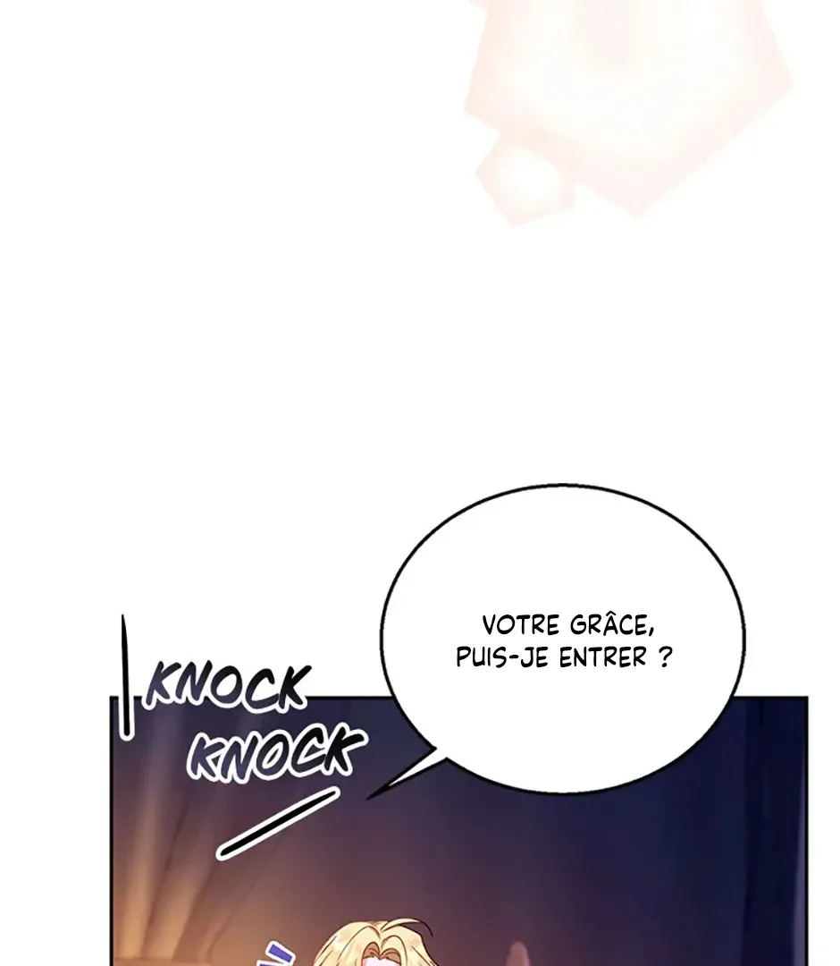Read Elissa's Whirlwind Marriage FR Manga Online