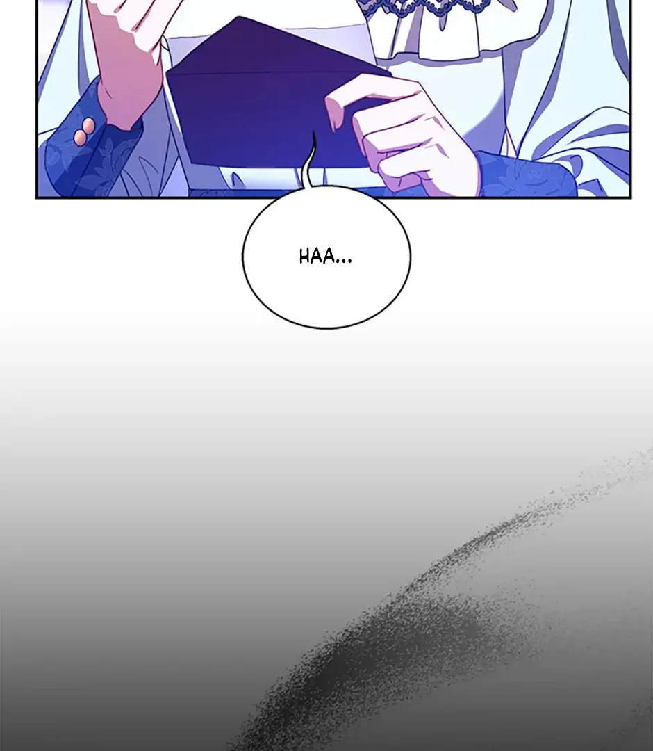 Read Elissa's Whirlwind Marriage FR Manga Online