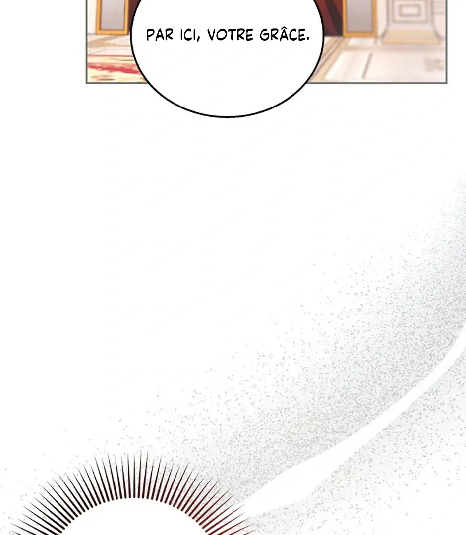 Read Elissa's Whirlwind Marriage FR Manga Online