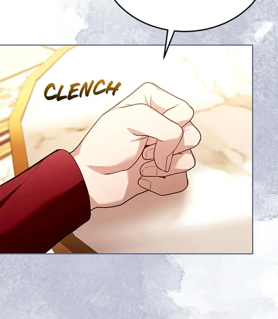 Read Elissa's Whirlwind Marriage FR Manga Online