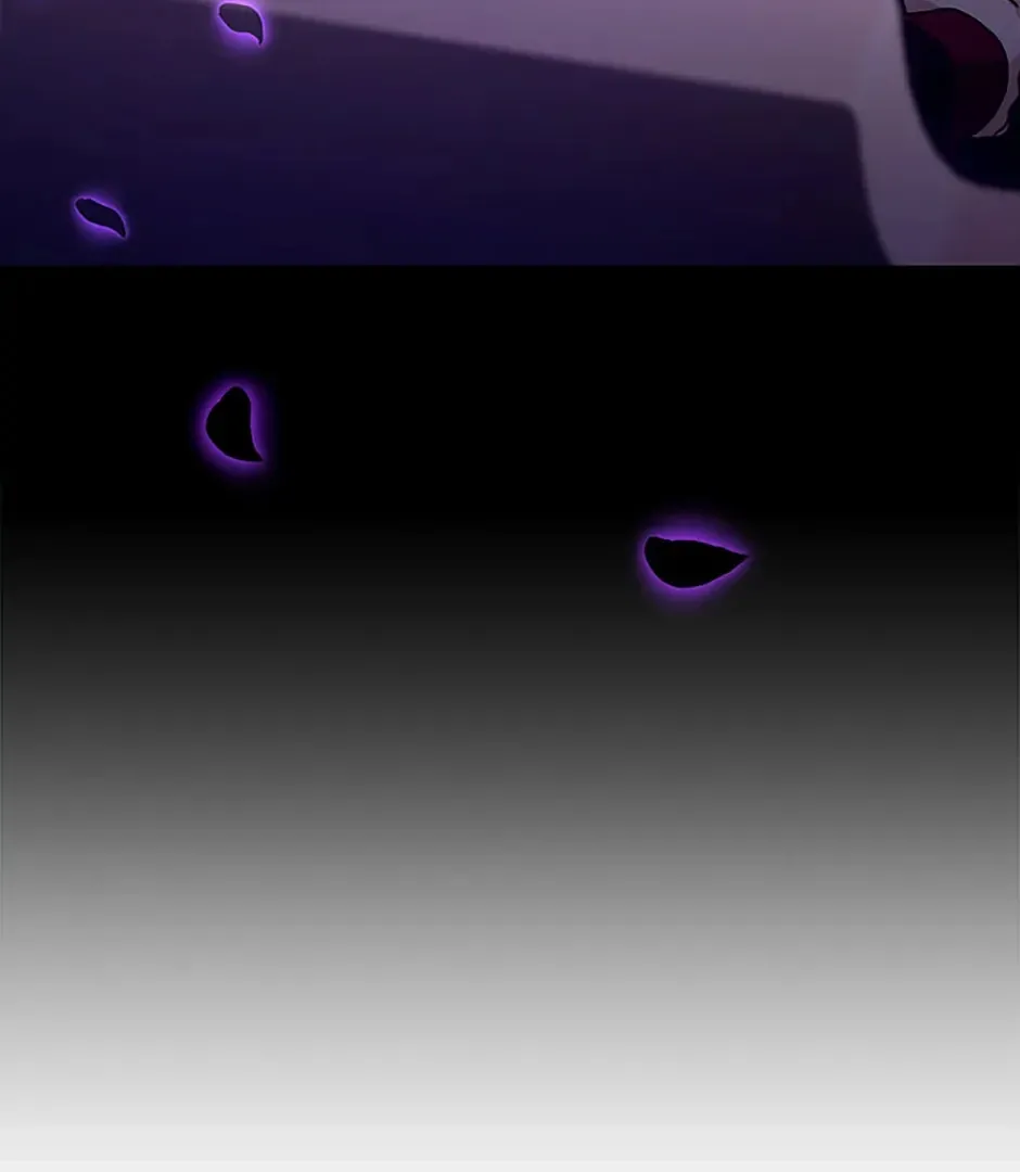 Read Elissa's Whirlwind Marriage FR Manga Online