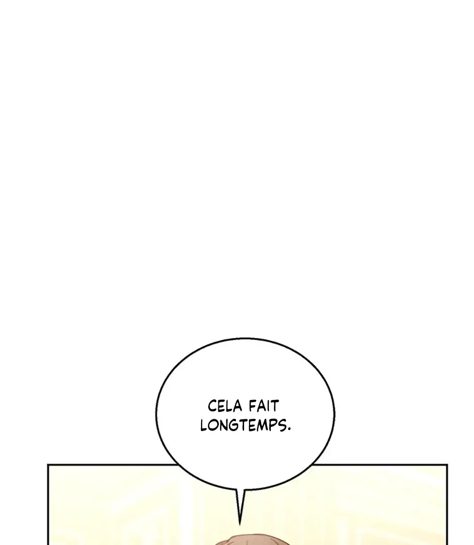 Read Elissa's Whirlwind Marriage FR Manga Online