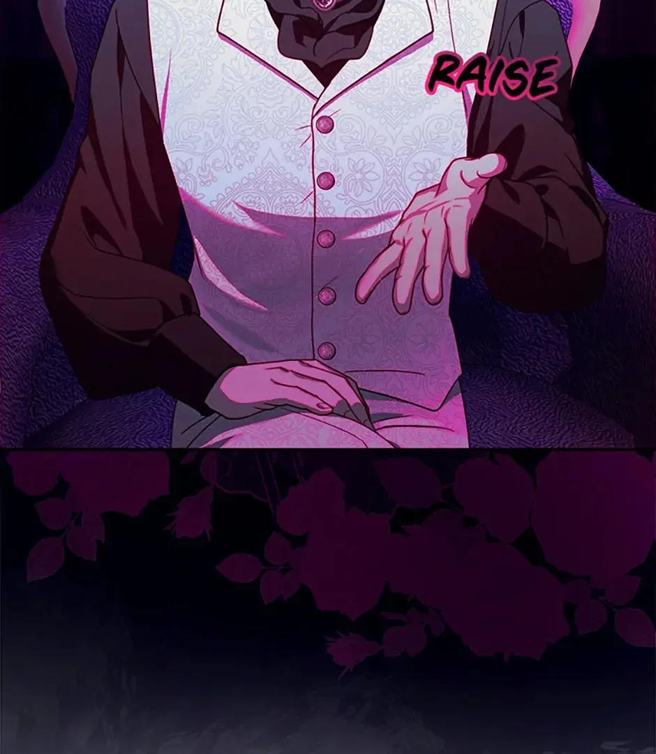 Read Elissa's Whirlwind Marriage FR Manga Online