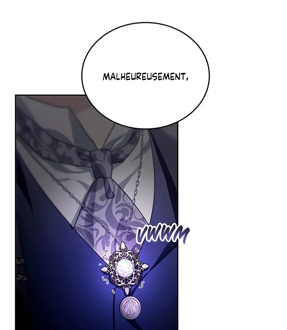 Read Elissa's Whirlwind Marriage FR Manga Online