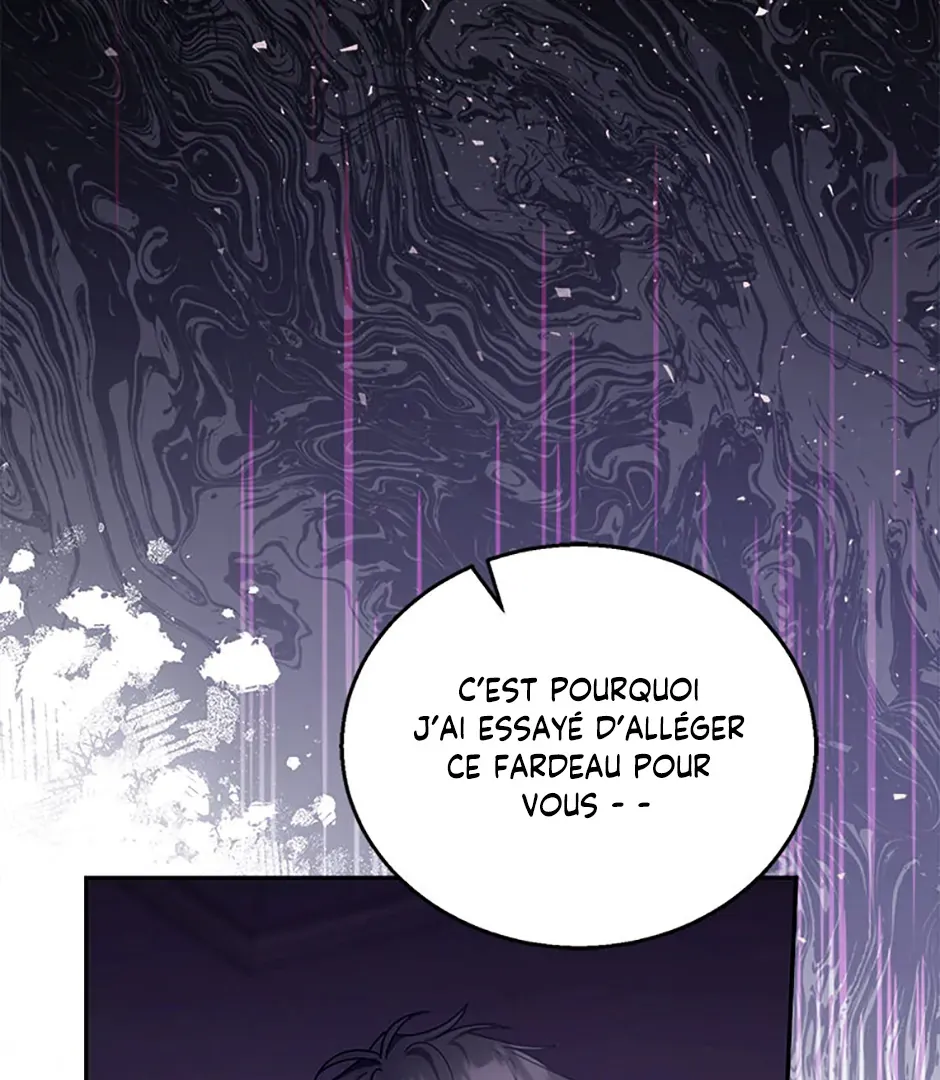 Read Elissa's Whirlwind Marriage FR Manga Online