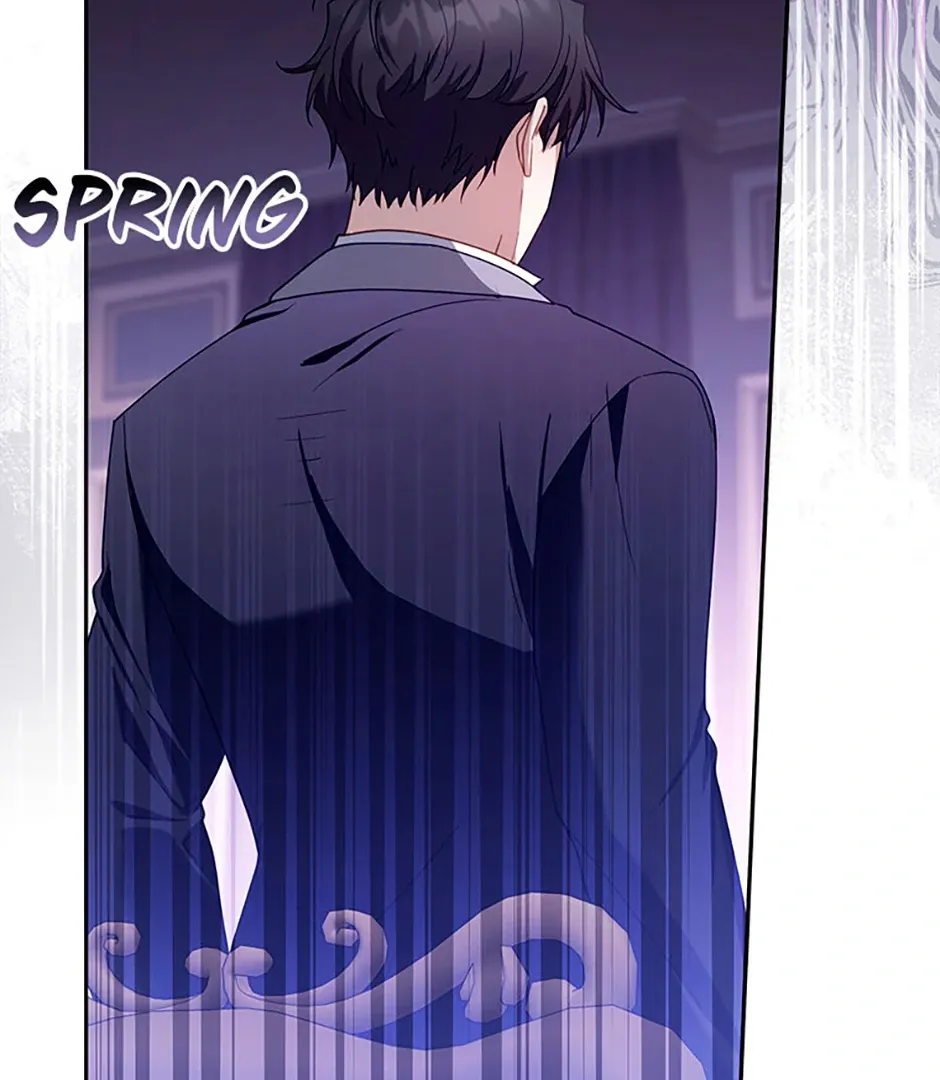 Read Elissa's Whirlwind Marriage FR Manga Online
