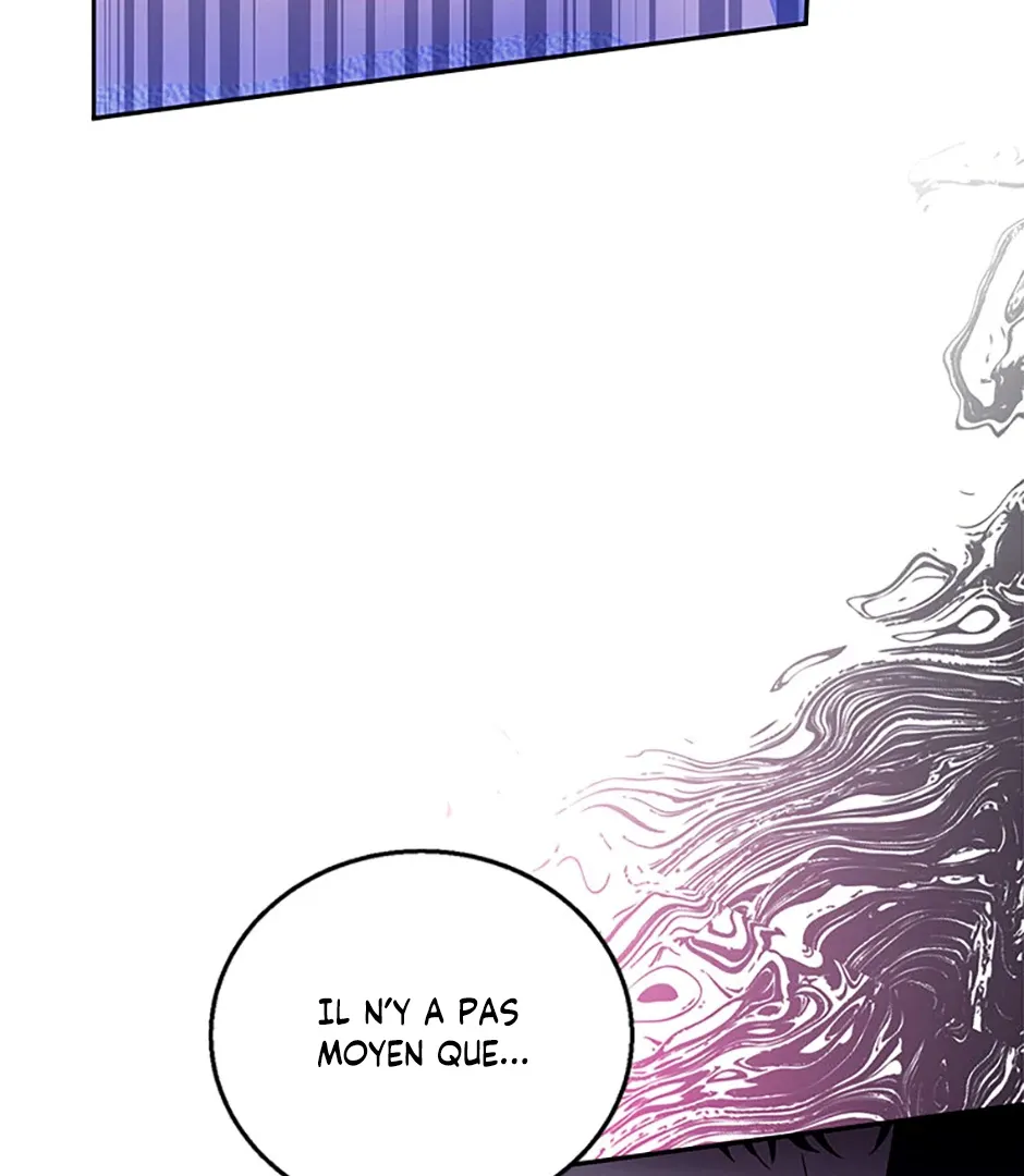 Read Elissa's Whirlwind Marriage FR Manga Online