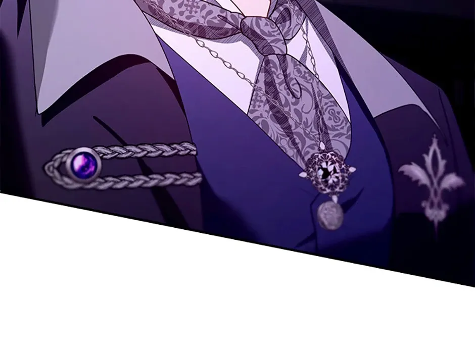 Read Elissa's Whirlwind Marriage FR Manga Online