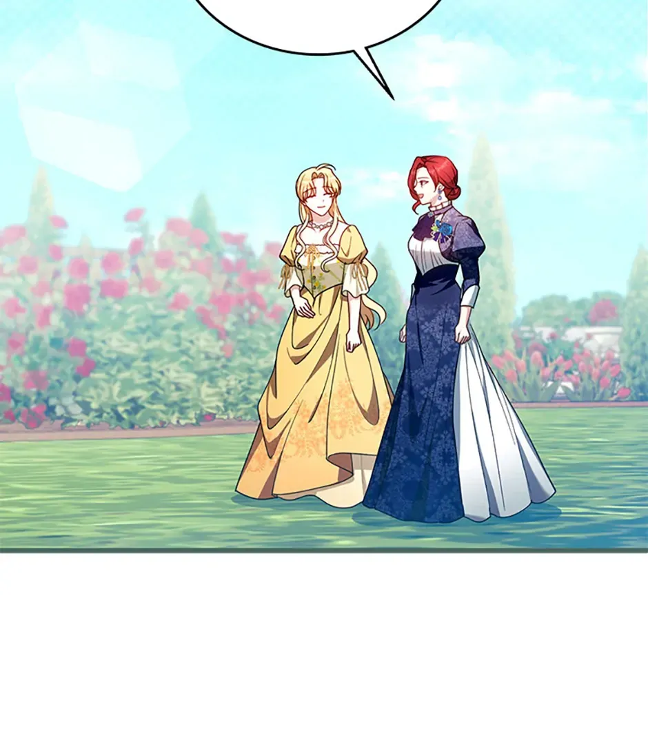 Read Elissa's Whirlwind Marriage FR Manga Online