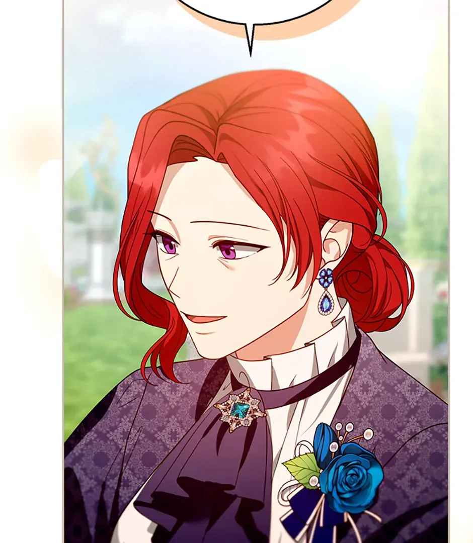 Read Elissa's Whirlwind Marriage FR Manga Online