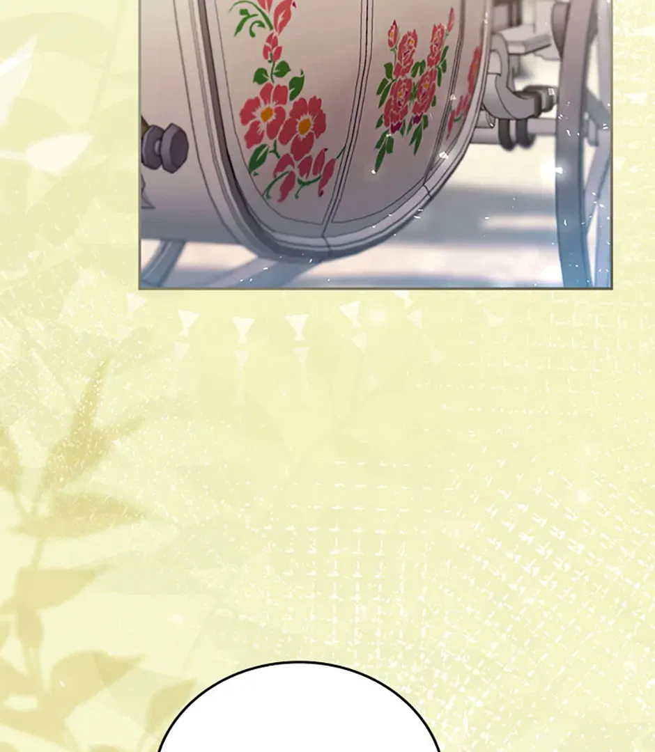 Read Elissa's Whirlwind Marriage FR Manga Online