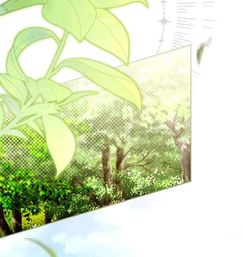 Read Elissa's Whirlwind Marriage FR Manga Online