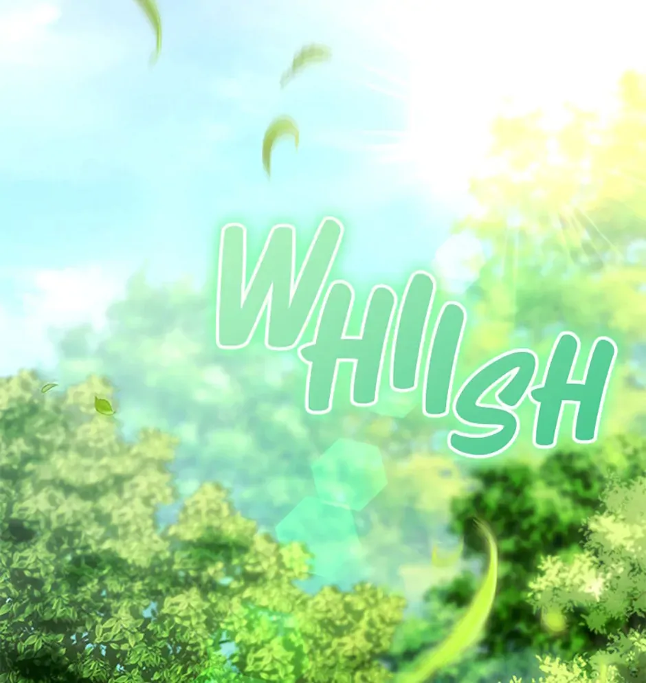Read Elissa's Whirlwind Marriage FR Manga Online