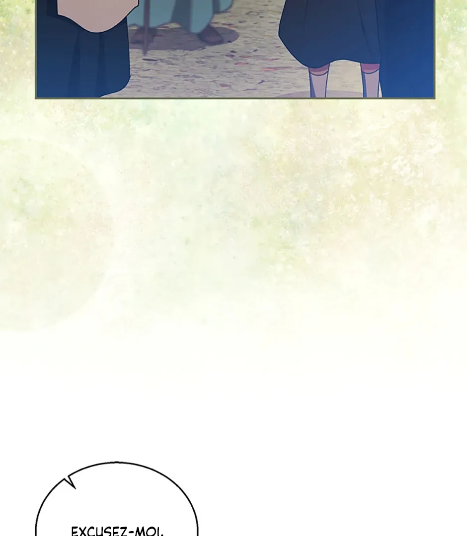 Read Elissa's Whirlwind Marriage FR Manga Online