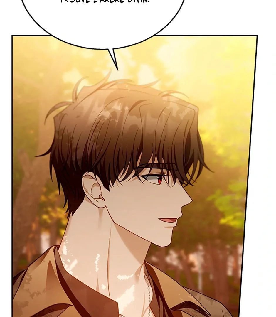 Read Elissa's Whirlwind Marriage FR Manga Online