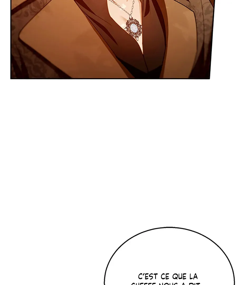 Read Elissa's Whirlwind Marriage FR Manga Online