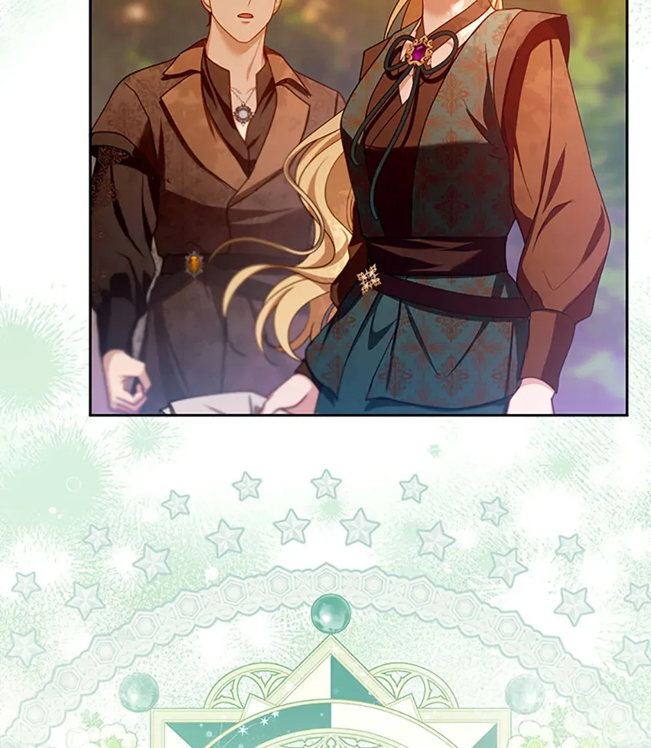 Read Elissa's Whirlwind Marriage FR Manga Online