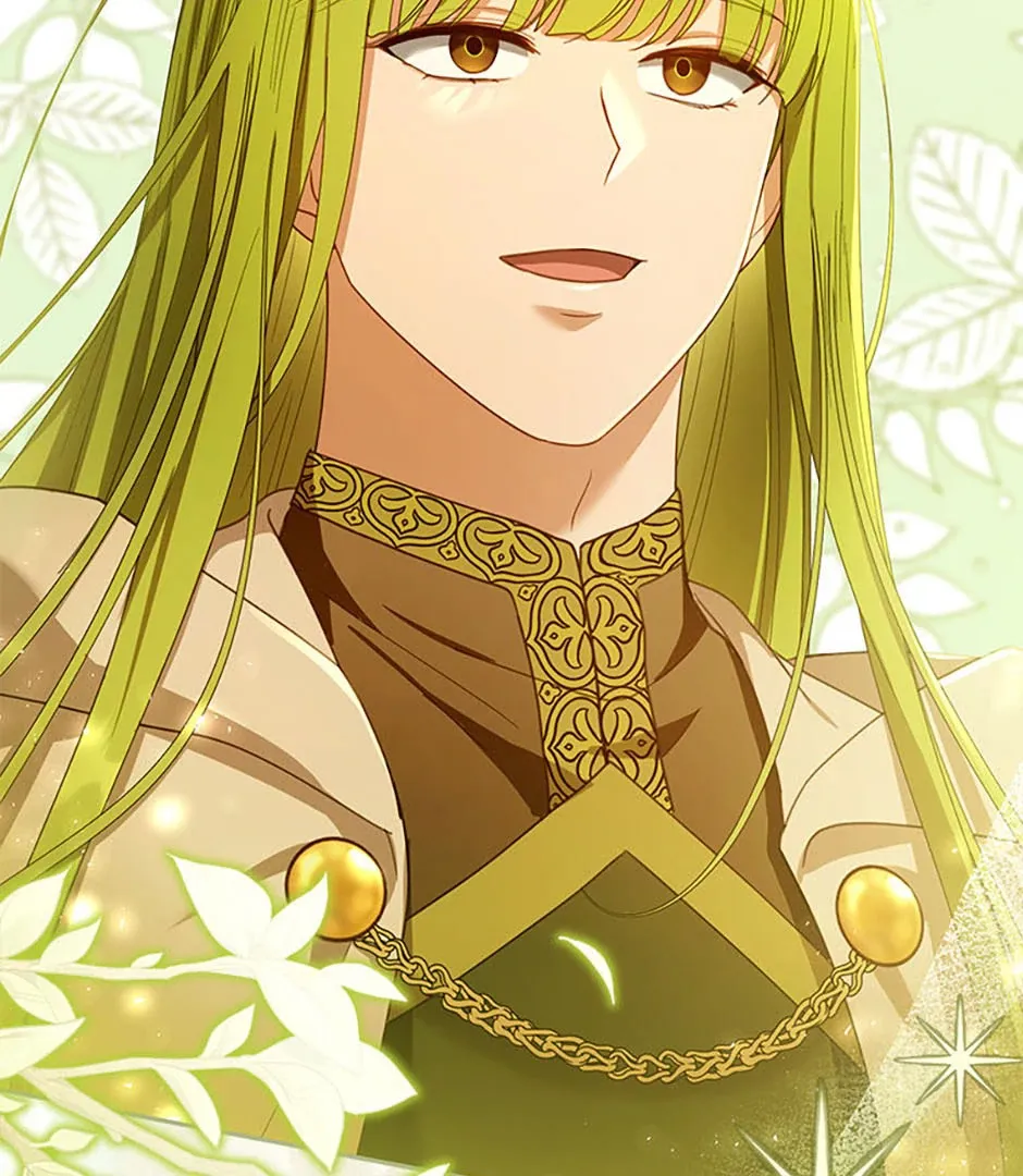 Read Elissa's Whirlwind Marriage FR Manga Online