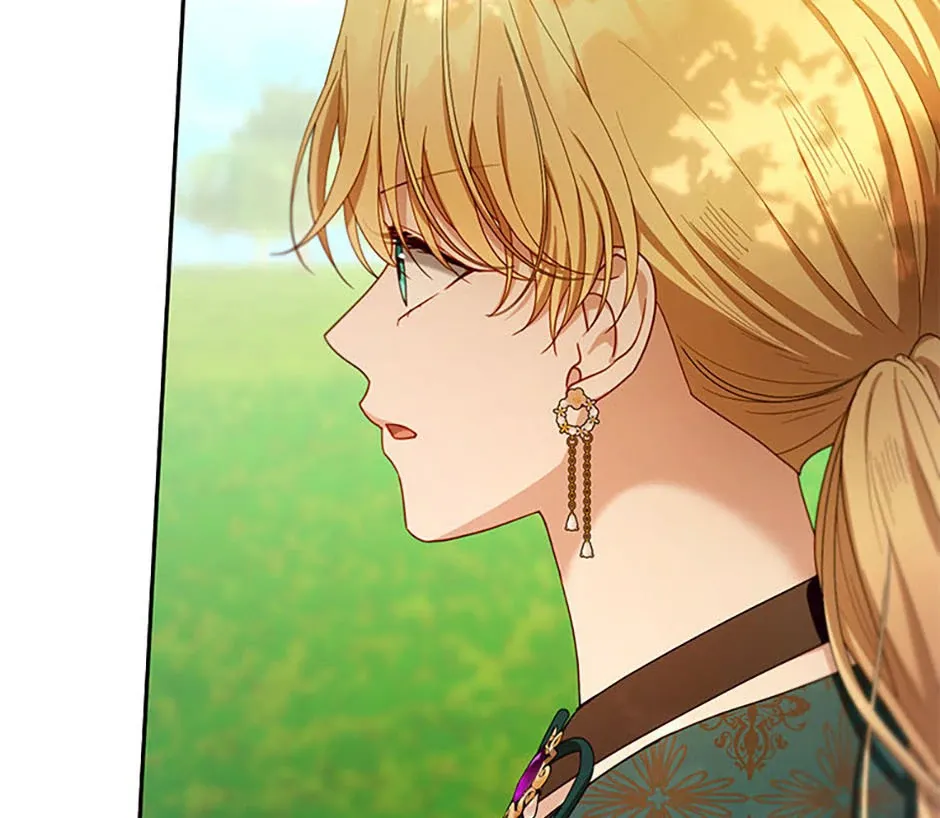Read Elissa's Whirlwind Marriage FR Manga Online