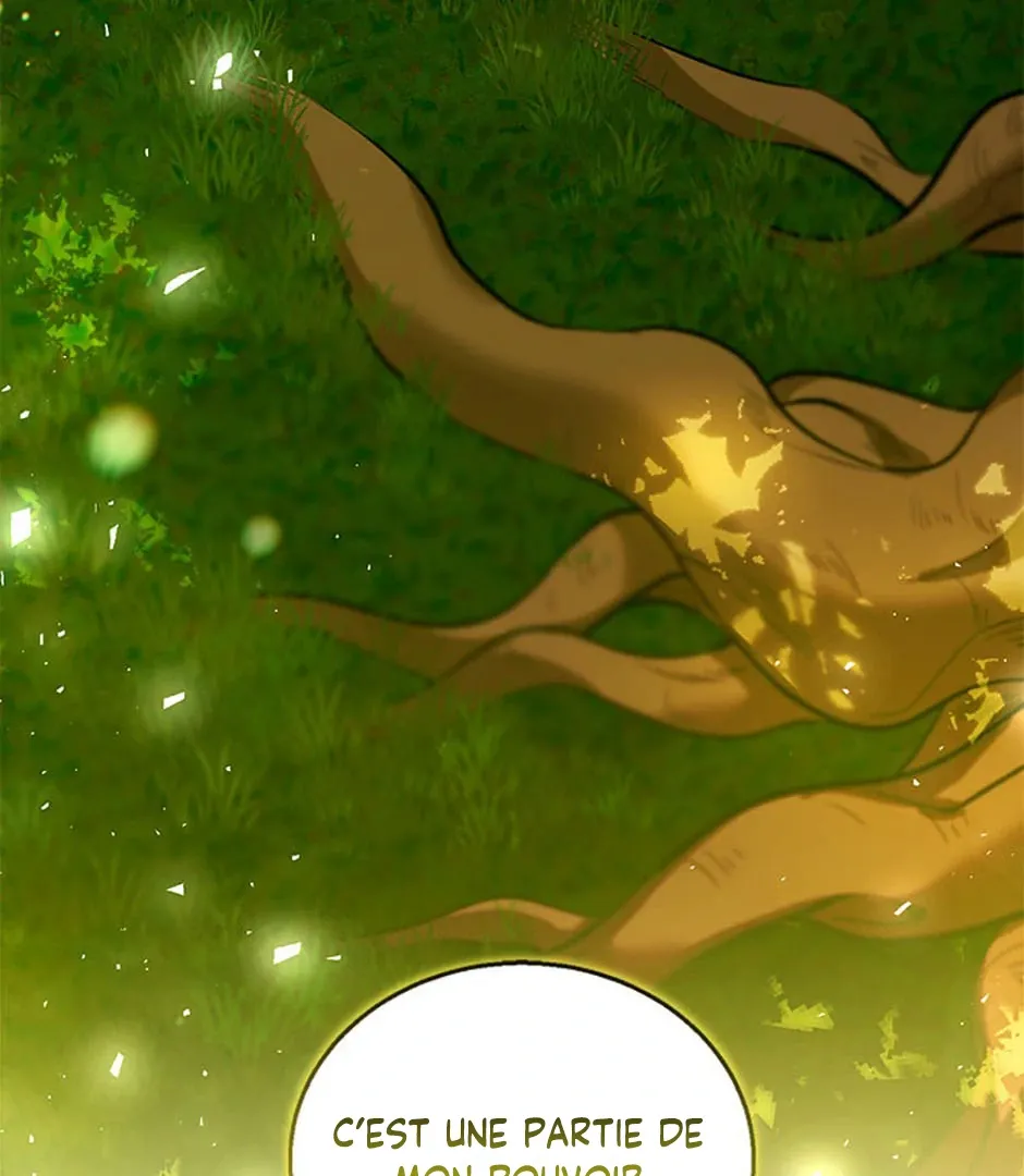 Read Elissa's Whirlwind Marriage FR Manga Online