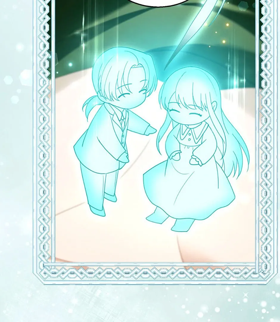 Read Elissa's Whirlwind Marriage FR Manga Online