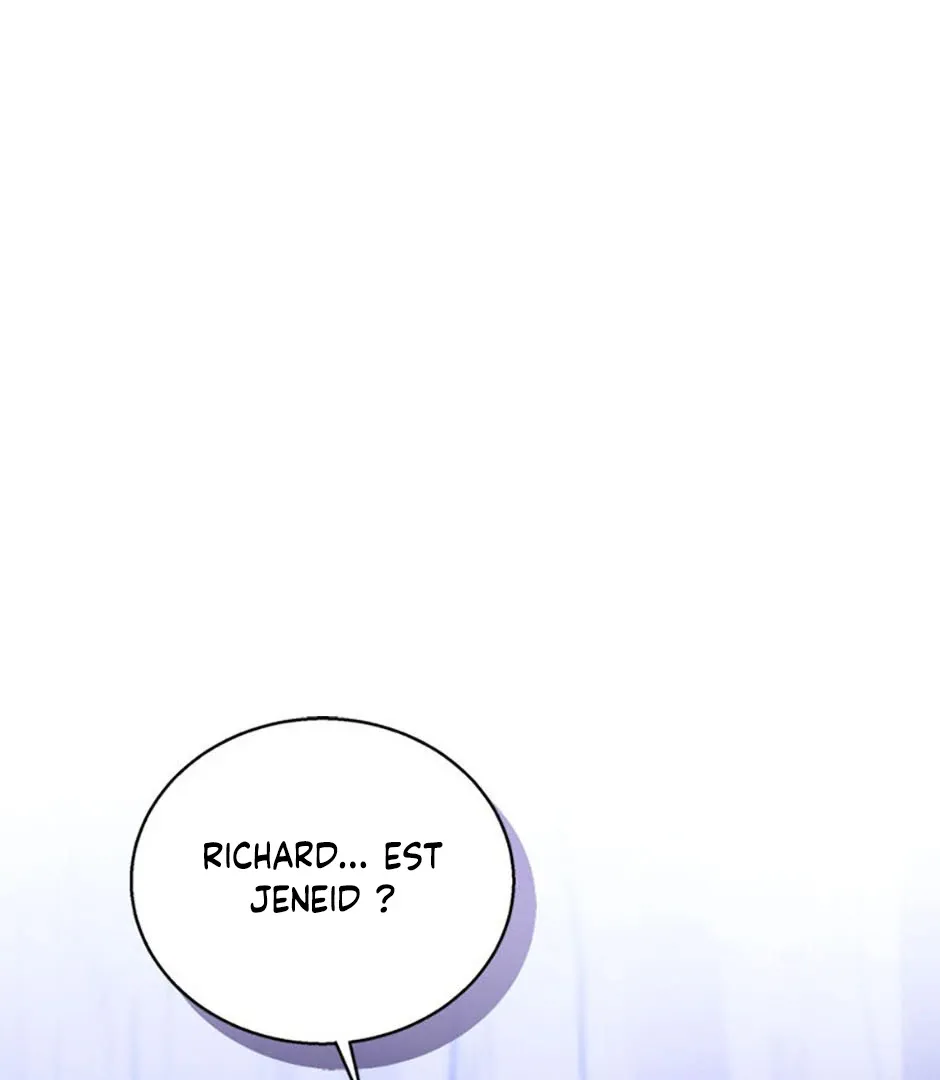 Read Elissa's Whirlwind Marriage FR Manga Online