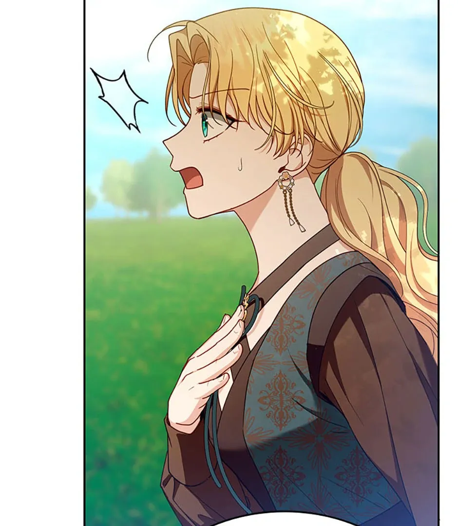 Read Elissa's Whirlwind Marriage FR Manga Online