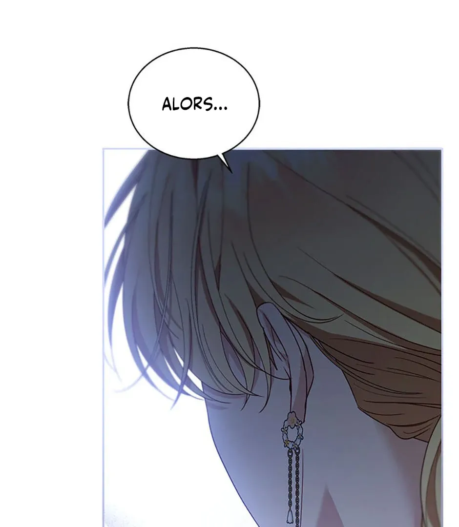 Read Elissa's Whirlwind Marriage FR Manga Online