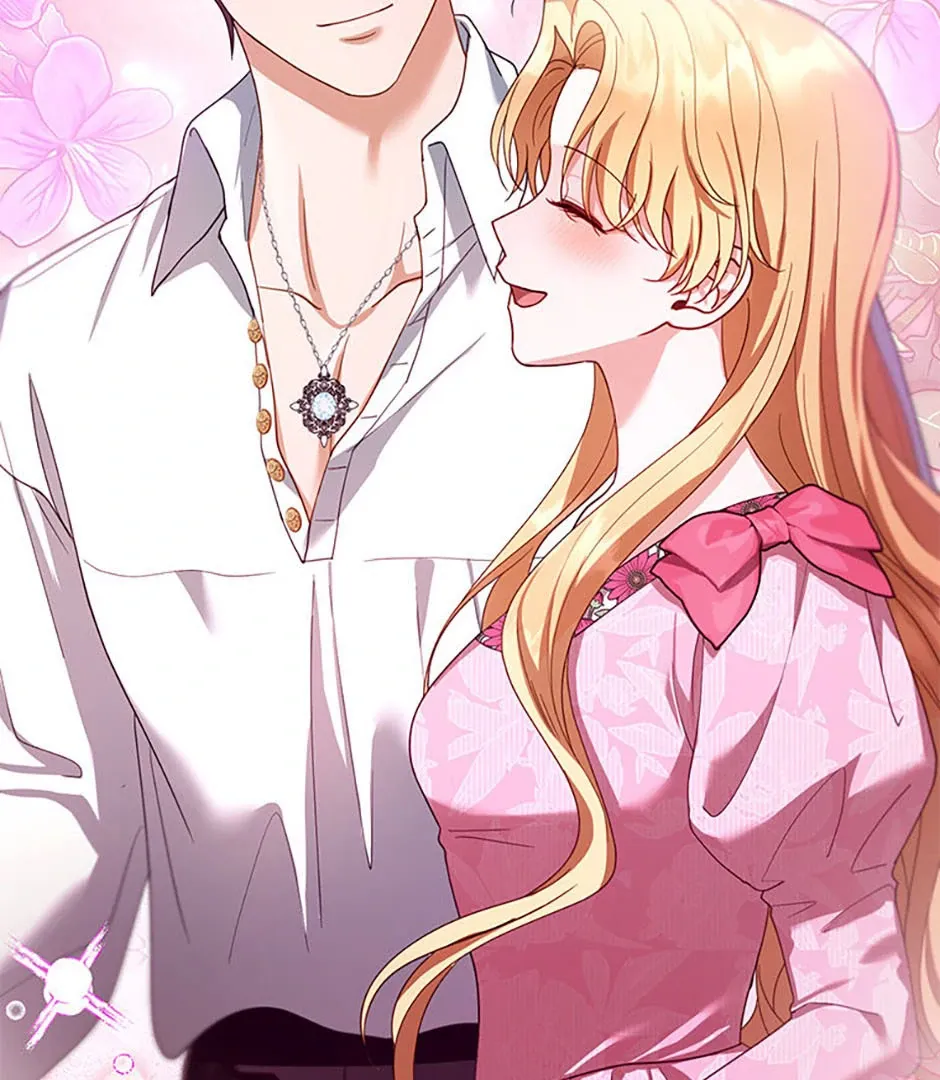 Read Elissa's Whirlwind Marriage FR Manga Online