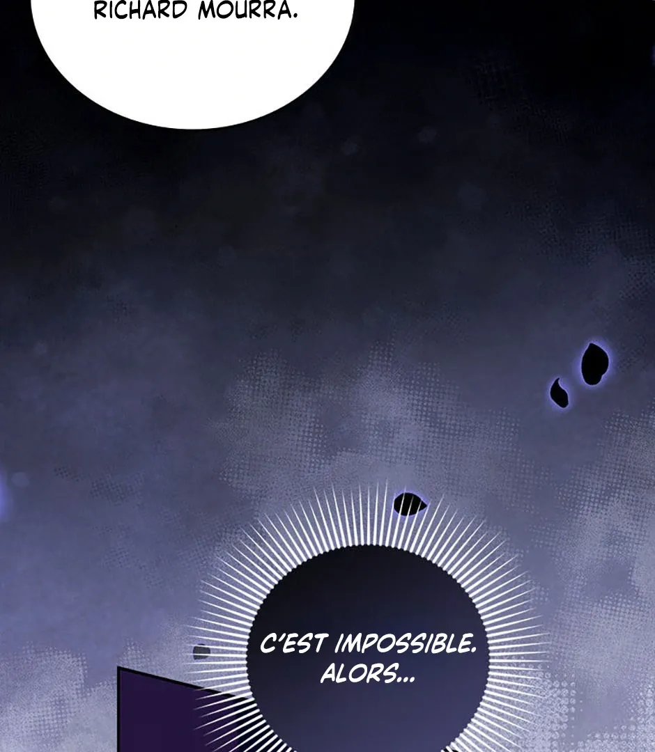 Read Elissa's Whirlwind Marriage FR Manga Online