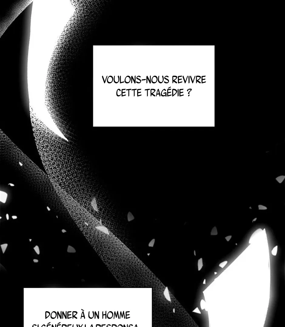 Read Elissa's Whirlwind Marriage FR Manga Online