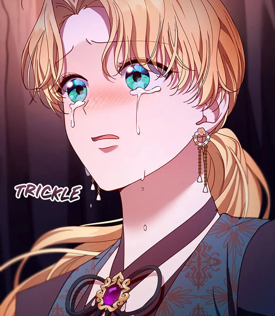 Read Elissa's Whirlwind Marriage FR Manga Online