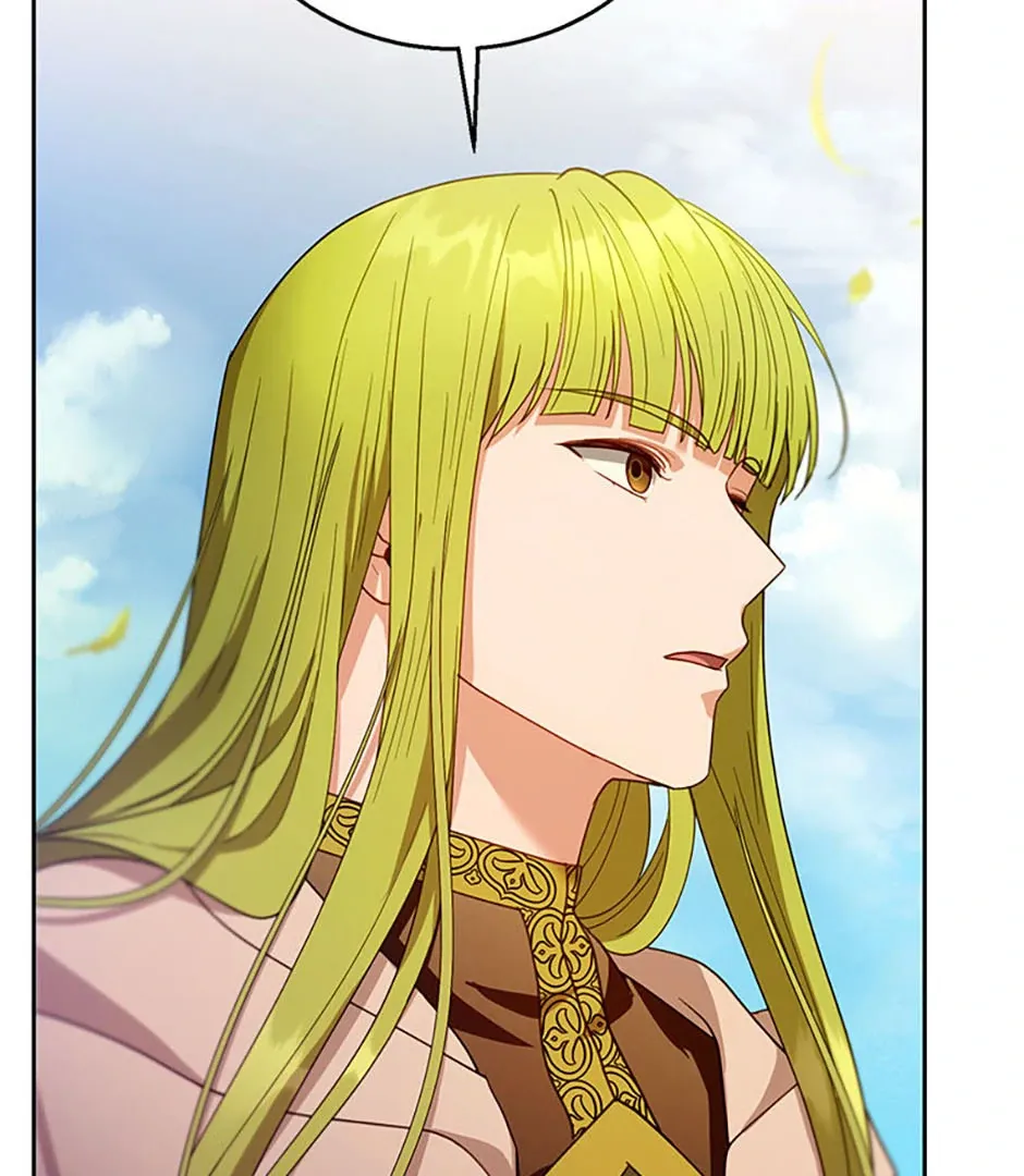 Read Elissa's Whirlwind Marriage FR Manga Online