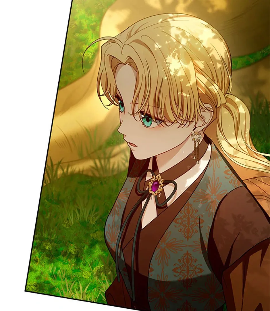 Read Elissa's Whirlwind Marriage FR Manga Online