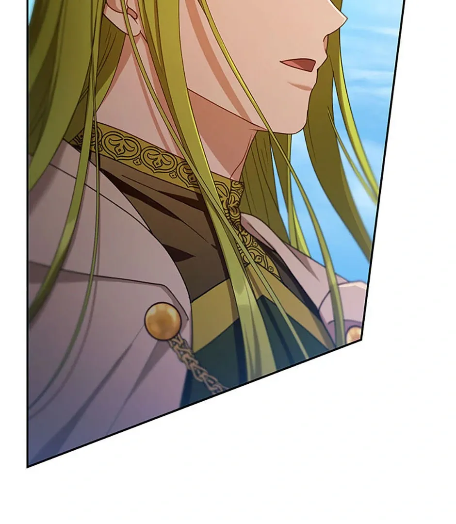Read Elissa's Whirlwind Marriage FR Manga Online