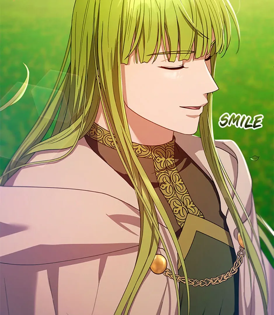 Read Elissa's Whirlwind Marriage FR Manga Online