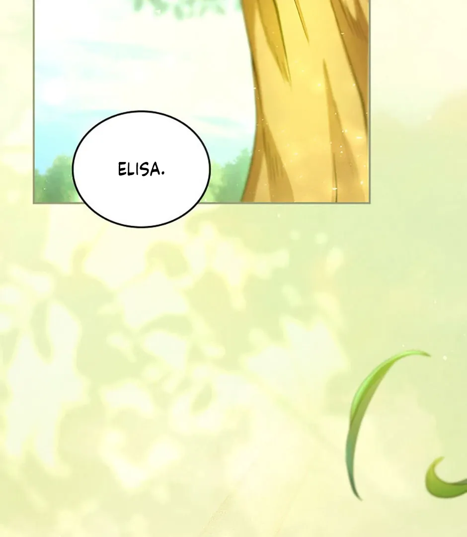 Read Elissa's Whirlwind Marriage FR Manga Online