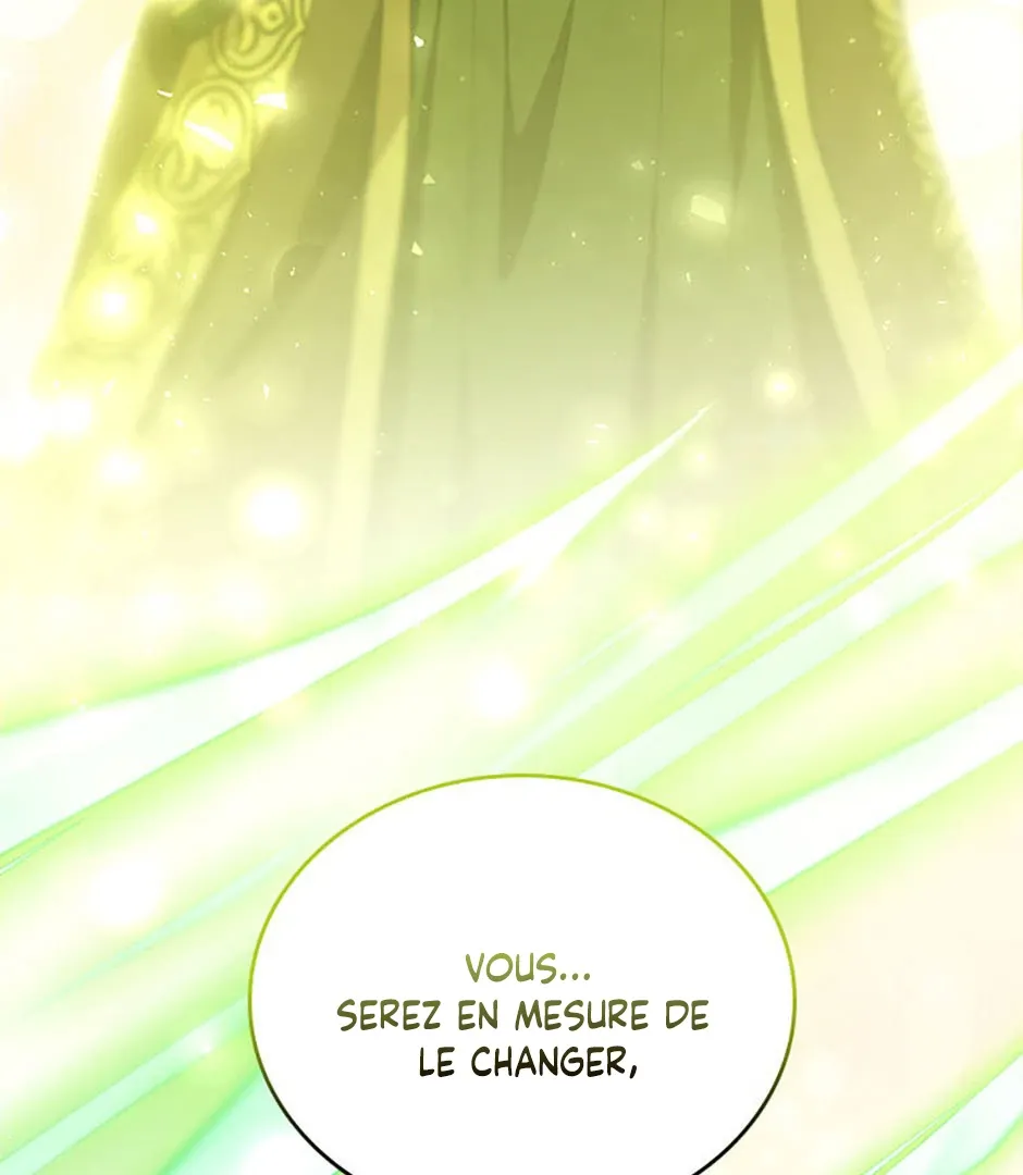 Read Elissa's Whirlwind Marriage FR Manga Online