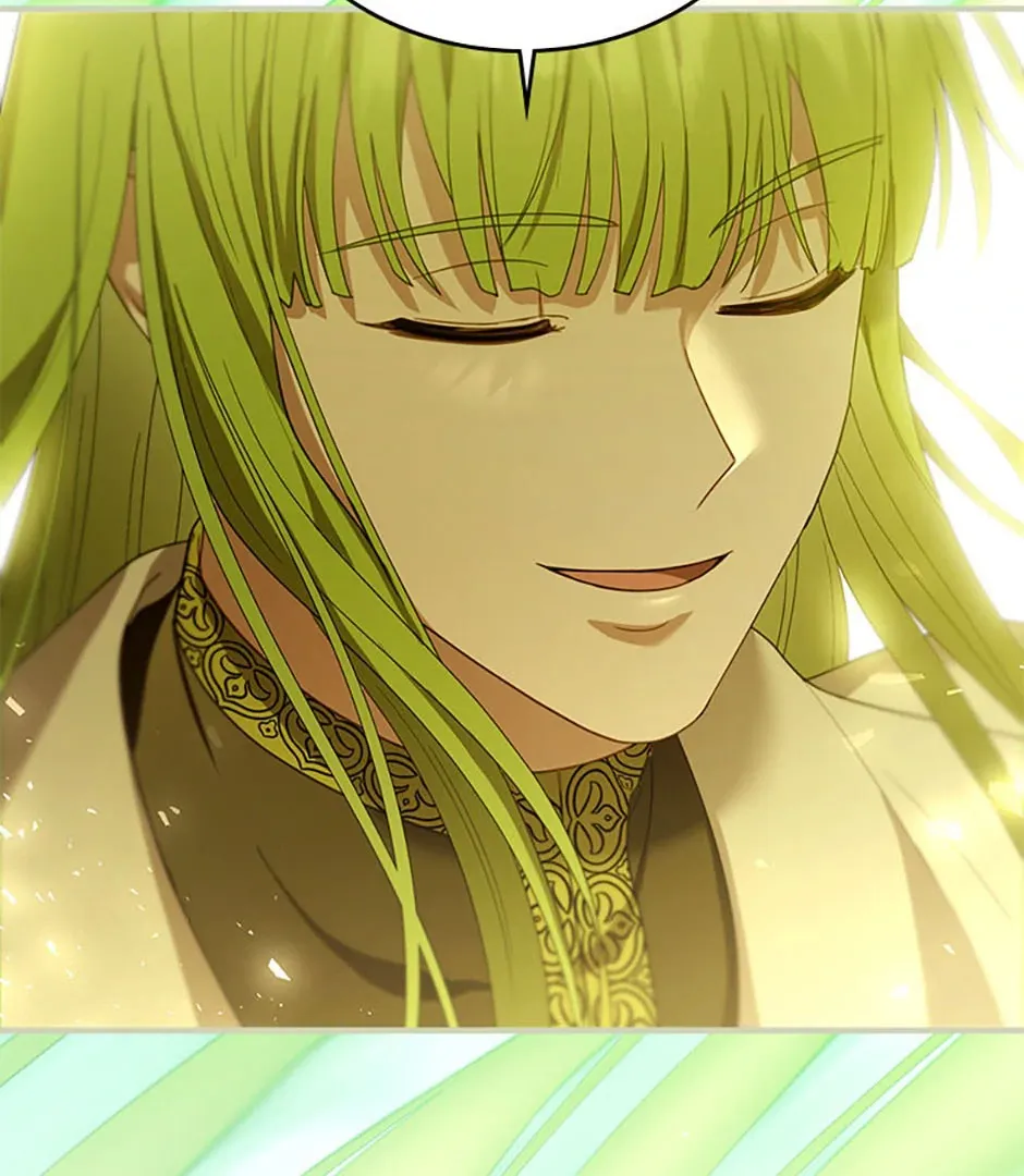 Read Elissa's Whirlwind Marriage FR Manga Online