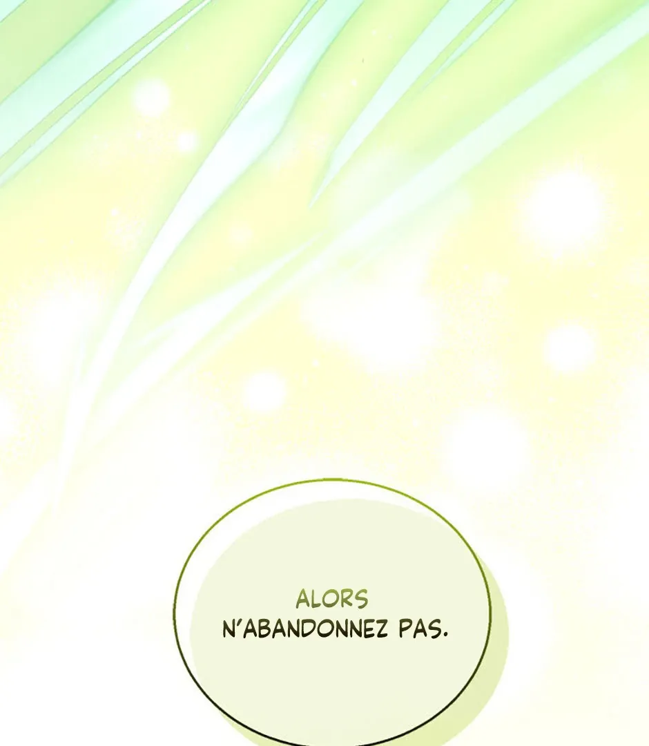Read Elissa's Whirlwind Marriage FR Manga Online
